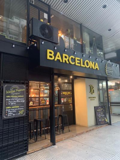 Local en venta en Otro, Ciudad de Buenos Aires