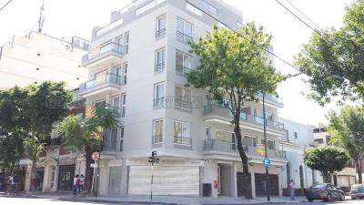 Departamento en venta en Villa Pueyrredon, Ciudad de Buenos Aires