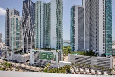 Departamento en venta en Miami