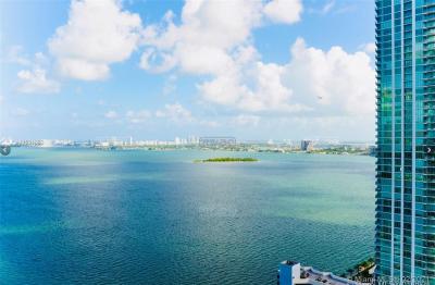 Departamento en venta en Miami
