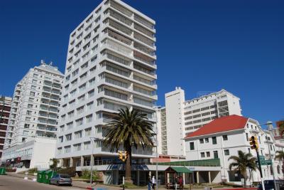 Departamento 3 dormitorios en venta en Punta del Este, Punta del Este