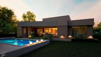 Casa 3 dormitorios en venta en Los Talas, Ezeiza