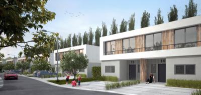 Departamento 2 dormitorios en venta en Pilara, Pilar