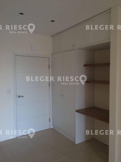 Departamento en venta en El Portal - Antares, Nordelta