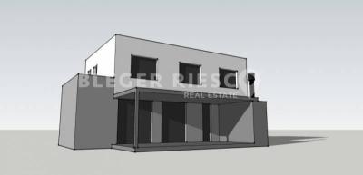 Casa en venta en San Matias, Escobar