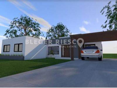 Casa 3 dormitorios en venta en San Matias, Escobar