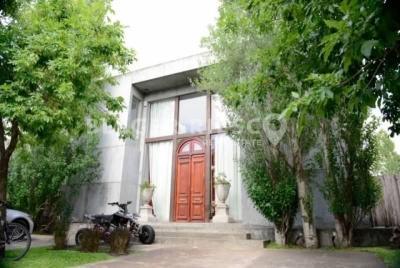Casa 3 dormitorios en venta en Villanueva, Tigre