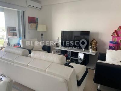 Departamento 1 dormitorios en venta en Nordelta, Tigre