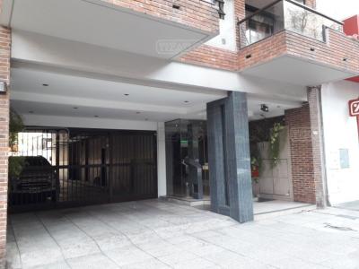 Departamento 1 dormitorios en venta en Villa Urquiza, Ciudad de Buenos Aires