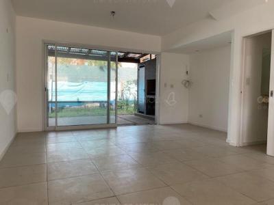Casa en venta en Jardines de Milberg, Rincon de Milberg