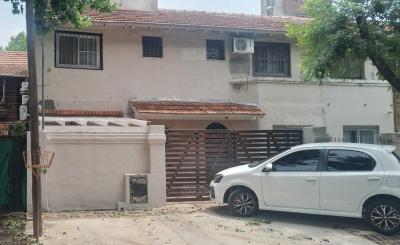 Casa 5 dormitorios en venta en La Horqueta, San Isidro