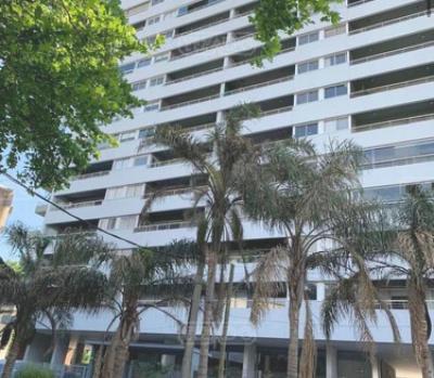 Departamento en venta en Olivos, Vicente Lopez