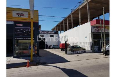Local en venta en Moreno, Moreno