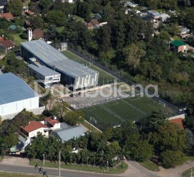 Depósito en venta en Moreno, Moreno