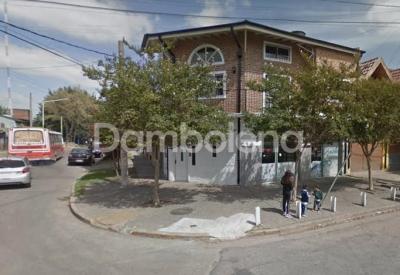 Local en venta en Moreno, Moreno