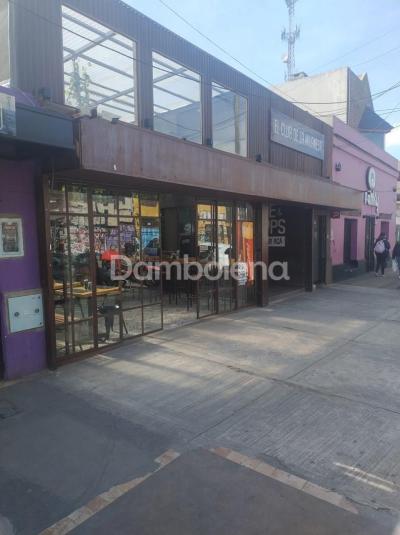 Local en venta en Moreno, Moreno