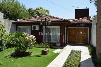 Casa en venta en Moreno, Moreno