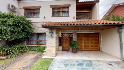 Casa 4 dormitorios en venta en Moreno, Moreno