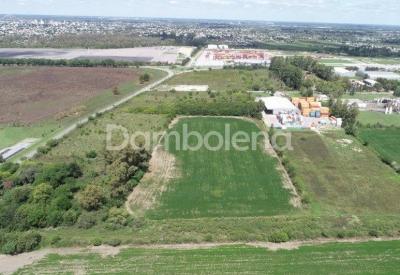 Terreno en venta en Zarate