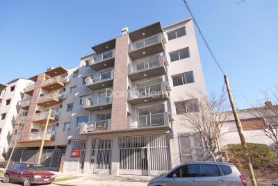 Departamento 1 dormitorios en venta en Tigre