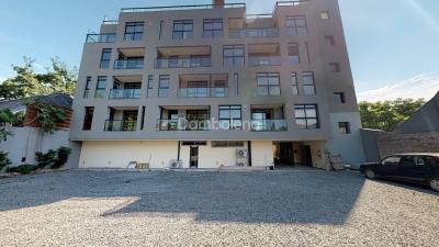 Departamento 1 dormitorios en venta en Moreno, Moreno