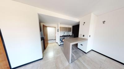 Departamento 1 dormitorios en venta en Moreno, Moreno