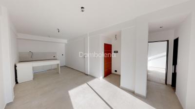 Departamento 1 dormitorios en venta en Moreno, Moreno