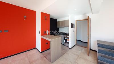 Departamento 1 dormitorios en venta en Moreno, Moreno