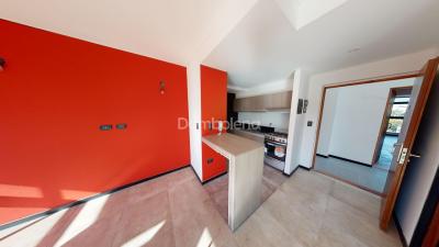 Departamento 1 dormitorios en venta en Moreno, Moreno