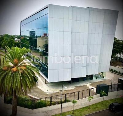 Oficina en alquiler en Haedo, Moron