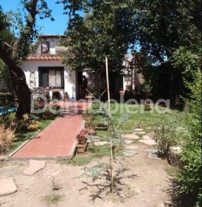 Casa en venta en Ituzaingo
