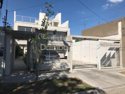 Departamento 1 dormitorios en venta en Castelar, Moron