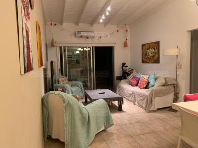 Departamento en venta en El Nacional, General Rodriguez