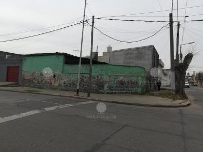 Casa 3 dormitorios en venta en Avellaneda, Avellaneda