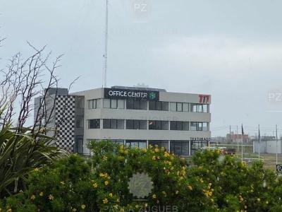 Oficina en venta en Canning, Ezeiza