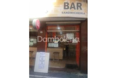 Local en venta en Barrio Norte, Ciudad de Buenos Aires