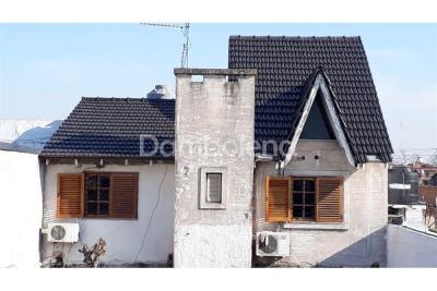 Departamento 2 dormitorios en venta en Merlo, Merlo