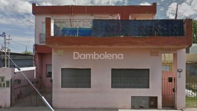 Departamento 2 dormitorios en venta en Merlo, Merlo