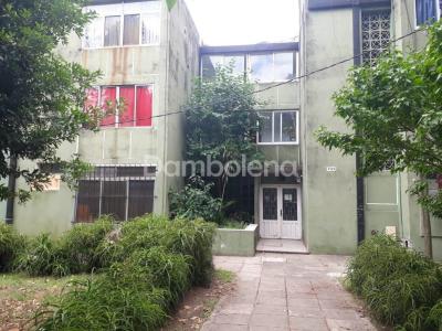 Departamento en venta en Ramos Mejia, La Matanza