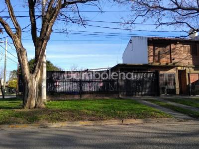 Casa en venta en Moreno