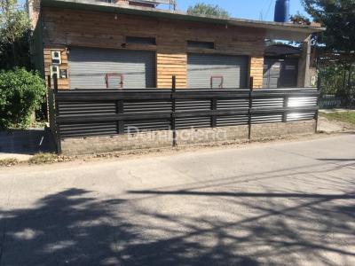 Casa 3 dormitorios en venta en Canning, Ezeiza