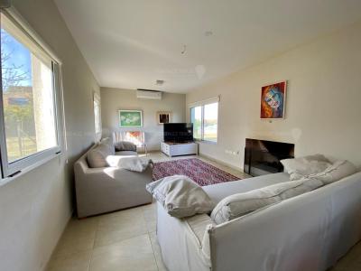 Casa en venta en Santa Catalina, Villanueva