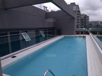 Departamento en alquiler en Olivos, Vicente Lopez