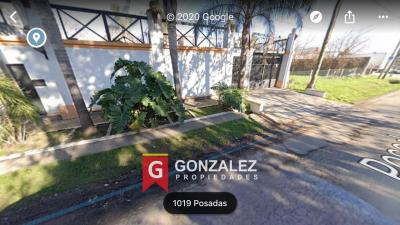 Casa 2 dormitorios en venta en Villa Morra, Pilar