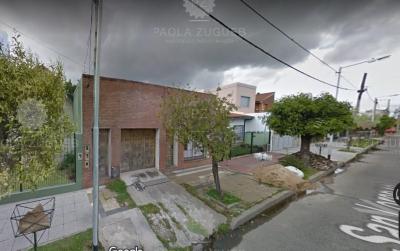 Casa 3 dormitorios en venta en Villa Dominico, Avellaneda