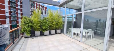 Departamento 1 dormitorios en venta en Palermo Hollywood, Ciudad de Buenos Aires