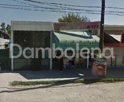 Local en venta en Moreno