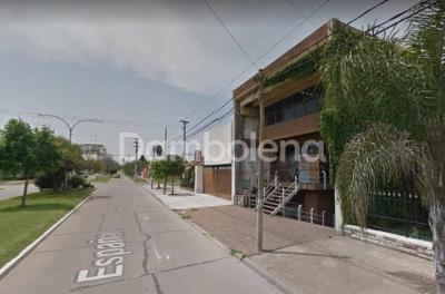 Local en venta en General Rodriguez