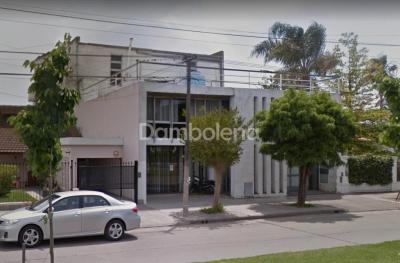 Local en venta en General Rodriguez