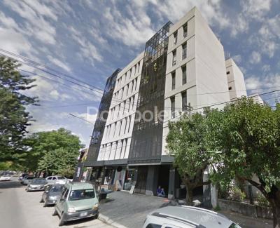 Departamento 1 dormitorios en venta en Moreno, Moreno